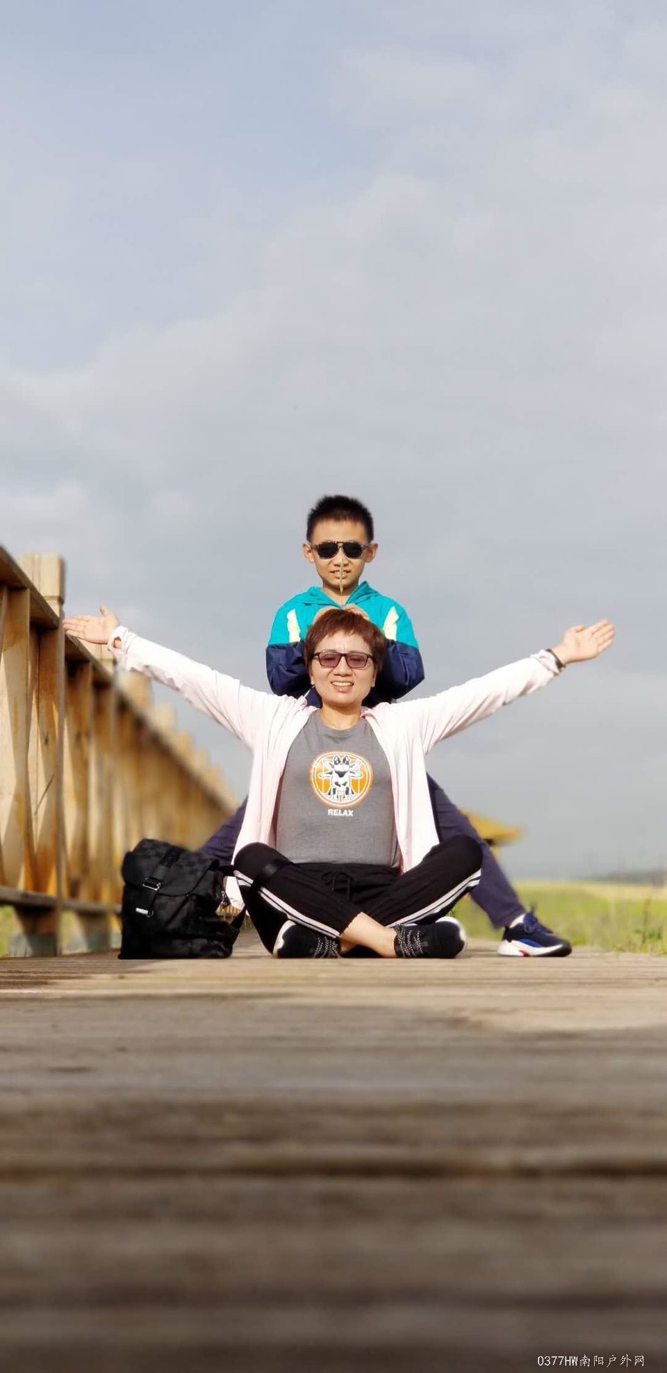 -ooEPQscLTg8ulNm3NlUQnAIknRz6WgL1tkaq33zJVsg8eQ3CRGiVfSqYENGCBpt