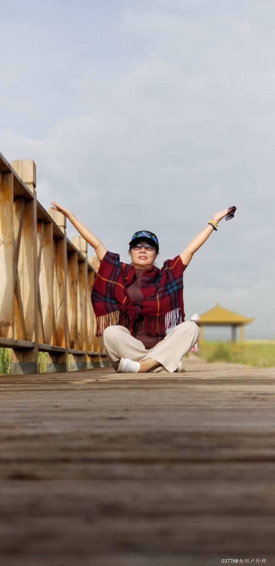 TmqlDaFB187C71Md-7OxxJOY-yvX-72vTQnnSMLniG1qMPkyBgxkN8Tk-LMYdYbO