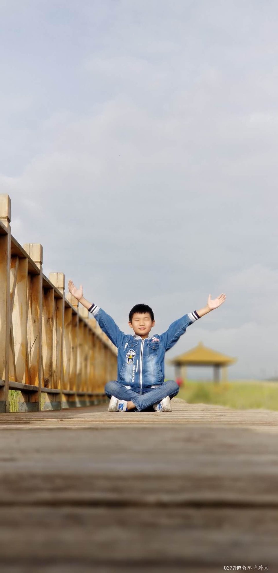 2n9YXkMrysLPgUaYUD2IqVkE9rxsiBb_6NXRq6mEZ5bvyHBxD8B7FuJEVOBPoBRl