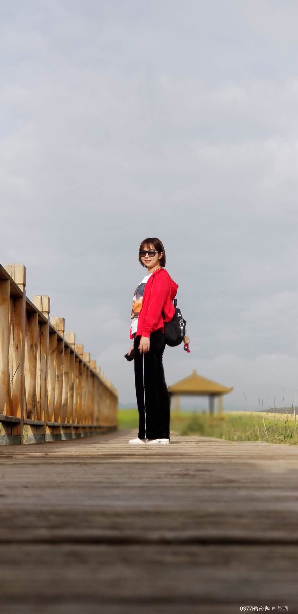 mhiT304bWq4Dldm4EaYveNTOGxrvkipqPQ37fKTu1LWrXYl8N64JK8wuUlwXmvod