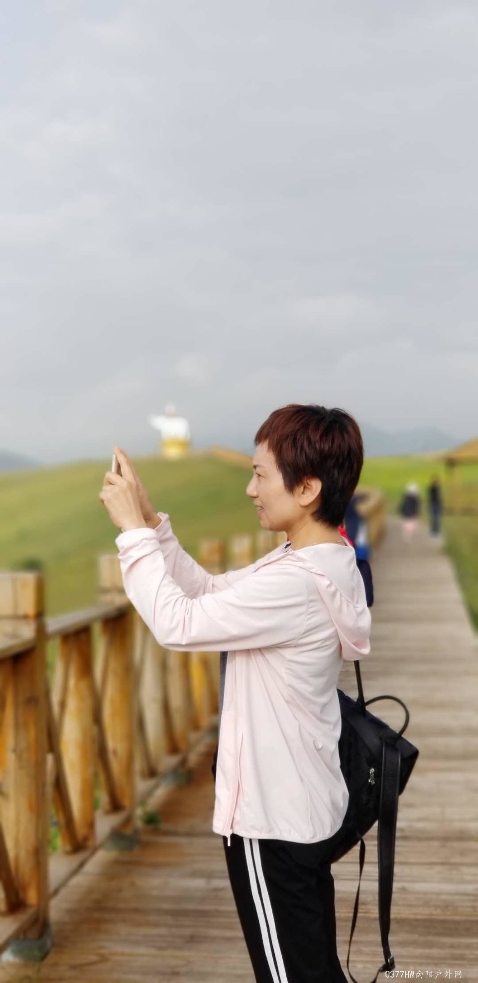 GLcqVaBvRFPhGPDFfecWT_KL0Wln9j0rSIVTIydaecvzvPyQcL1TWi1q-pf-2UIl