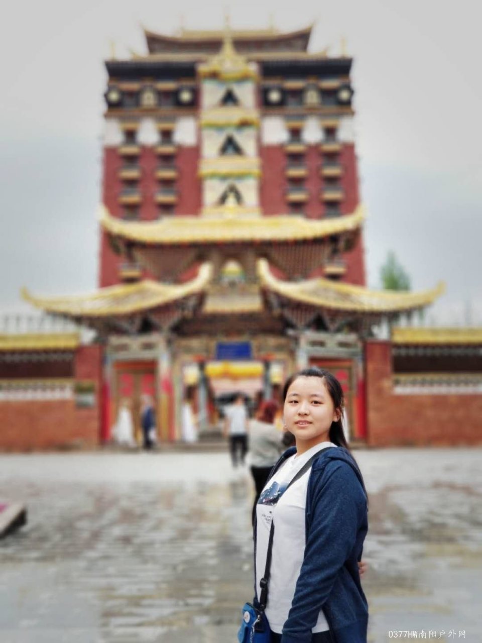 KMQQrqqPmRo3PjgGec_awF-BtVdtQ3g4oTH_dSxIbH4zfxgVQMMrhDPrxd6gBert