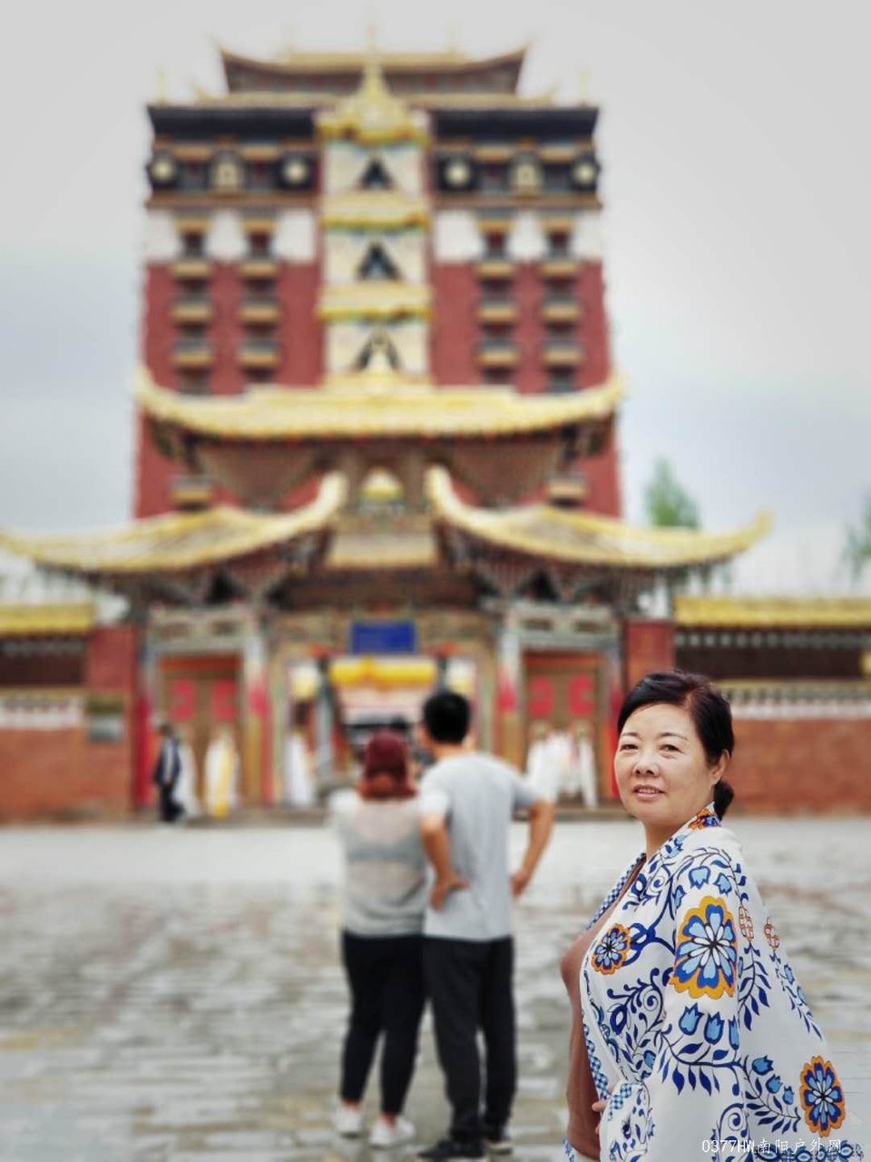 q4K7PjmgG-23oZyqPrlQuLqv4gXQTMFmwcrV0F2AQ_cz87dgzg5hlWqO3UcFOVjJ