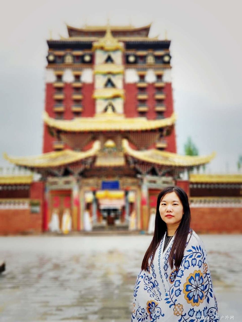 zeH-D7pDLpKhW0xSfTalfKTb91TegMtqjPZlZ6iNIIZ3b5yqphKwZtF3oZxBz55y