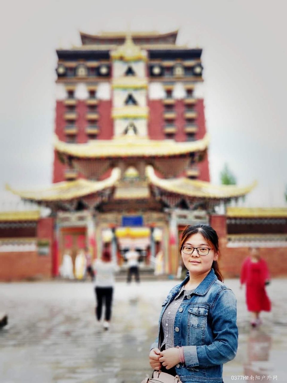 qqQvPKQhW6de7F3CokIMeA9dadkRzysnE_i646Otf_jCVQEsPv7Tn3tVAEIfdhBL