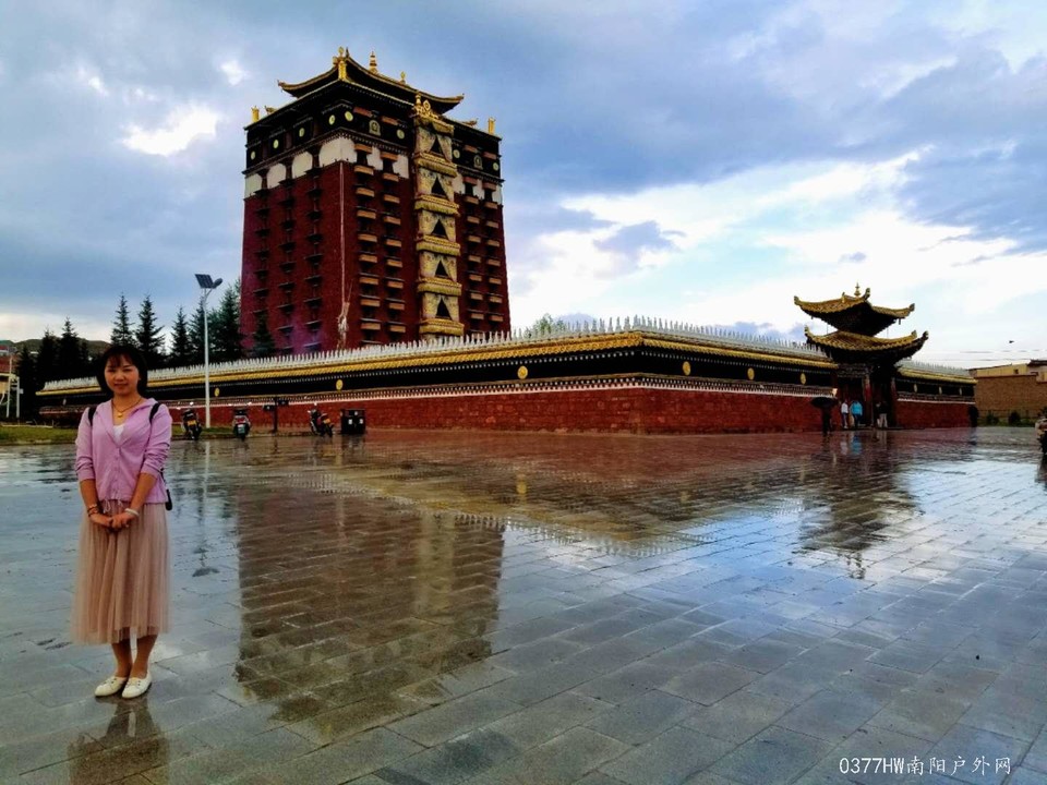 X59mZ8-G80PHFrUgvhJ2aRFtZ_I3a4jXPsuS7o3bJ64TNXhw4rKgfCj8WM45hF9W