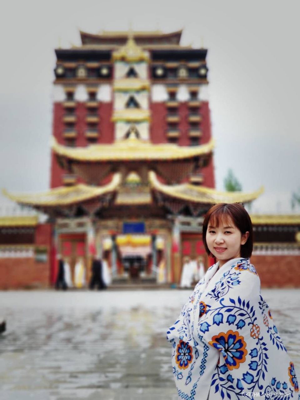 I2v44myjdqquYn34wh31dT8AqF7VWmV_ZI8KDIngjKdfNJ7eVMufmDYVd7OVECJe