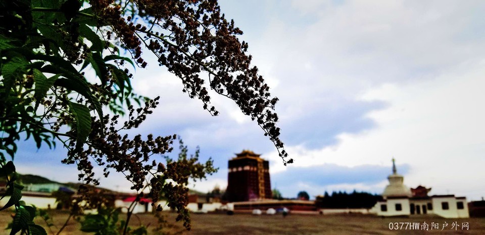 oXfmzqucx0kcuNZJHQvj_sM6jiUKOxOzoIAhW7wZb-EJQvYArdDvNM1VG-aNFeoi