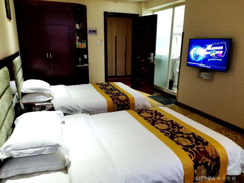 mVlCDTGNATJbaDmj7vHPYHbPzQXOhSBa78RmPzAOcfSCcE0zjt9mCIRKvCYt2Jc2