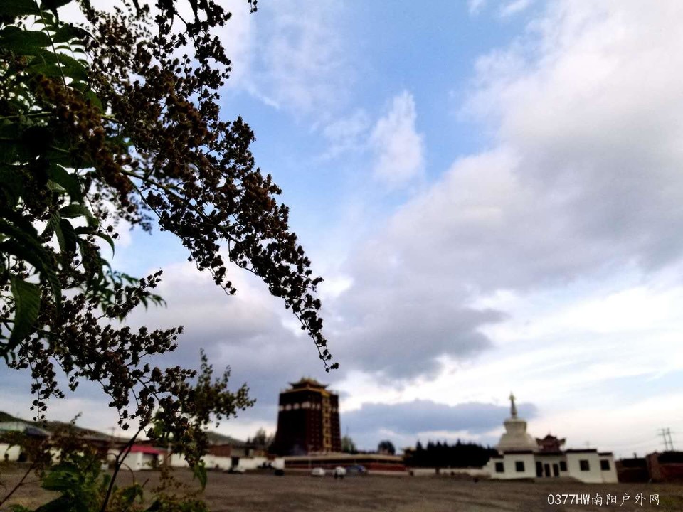 gQdBKvV3pN2iKtvmSgekiaxfGV9o_fR66xe8sf5oawdCCzLT1riqgcbyTT68DDp8