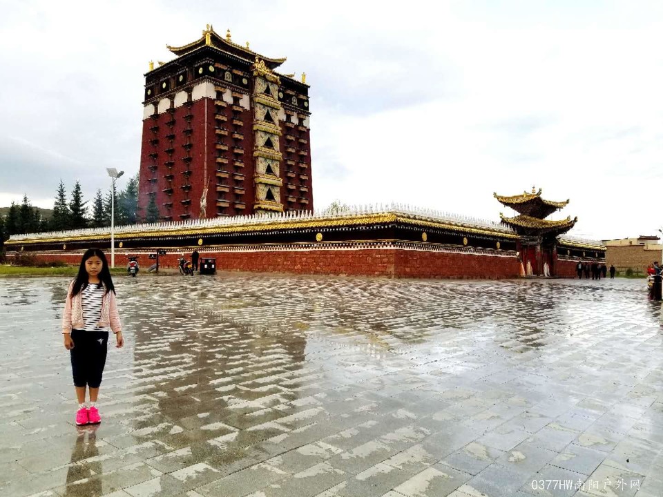 VFr0zpKOA_rZx8tYT4P_jkejZwNzjixq2mARnxNdFoIWhxz8HanH_qB-Bbp4-esH