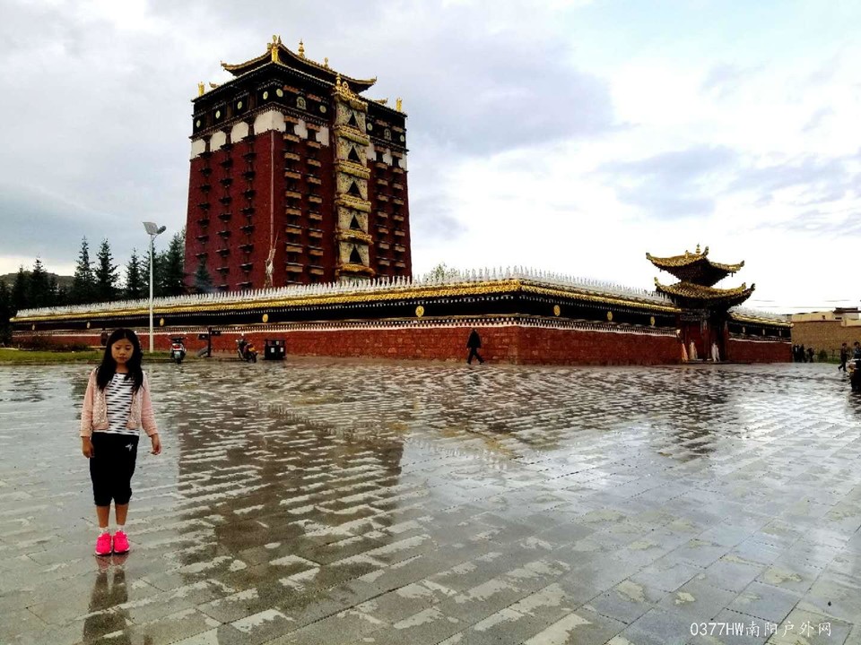 UywfECc5OjSiVcwwNhiWw8gd1farAjMcyUr3VigYBzddiKJPmXAndxCuAlFsnryl