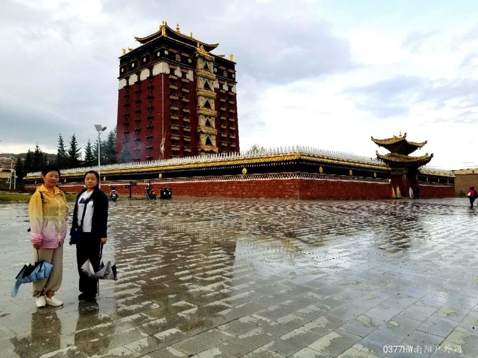 vHoa7etMi60vR-DGjcrSZfQGwk69pzV_cnC149UsCrjA27YtFKd3KRF95BoDMc4w