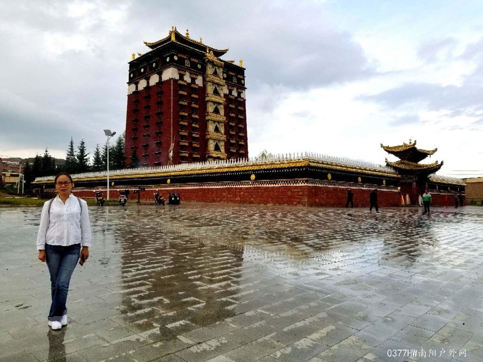 Ez9C3nayW2uLaVxsHyFFHsXGztt9gRIAJujtC3ipLT5That1Bnpyx88zN8wsJv76