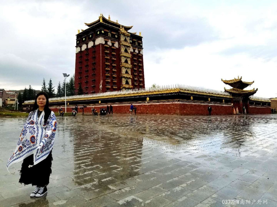 xhTE_2hMNWKpXusDUc2nctgZ8BTd8Ta-B_dYof63HVgjihlZLDoW4tVb021trBYj