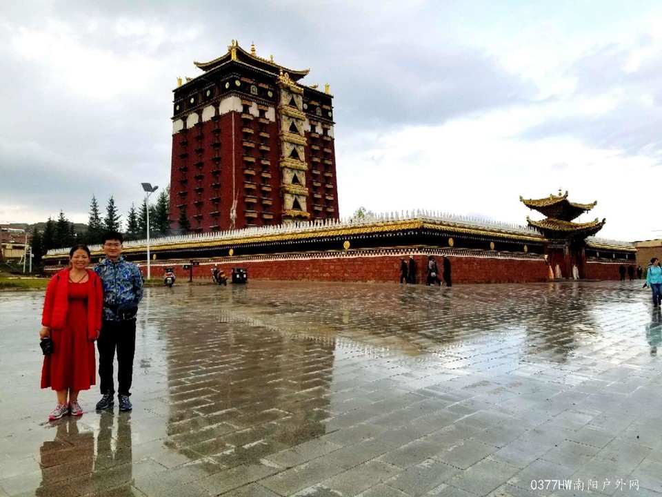 DhiEEjY_31dMqY_PYcl-nLPumS7ISdPYk_L7zN_Iq0t6Eec0BeLrgUg6xqNCb7Am