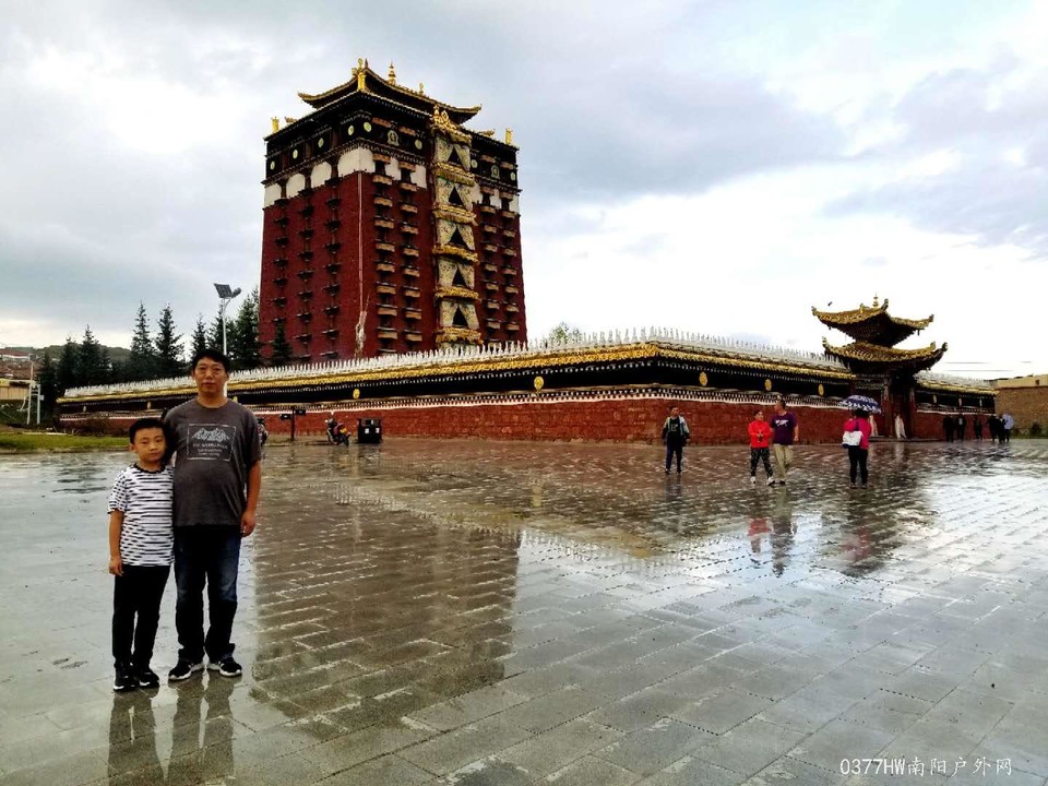 w8147ThS3WGadyOxMWBqdUyWCs0zb5db5rLChWtMsDoexmkgHUbdfDizfnVFFPIt