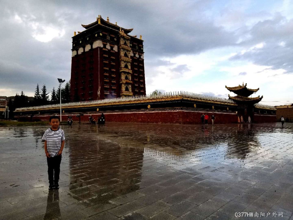 nCib9ZibCUxFS3dm0lXf4WDisyHRLgiAGLcY0MdZj1nFC73hoTfHyV4HDAuBYpUH