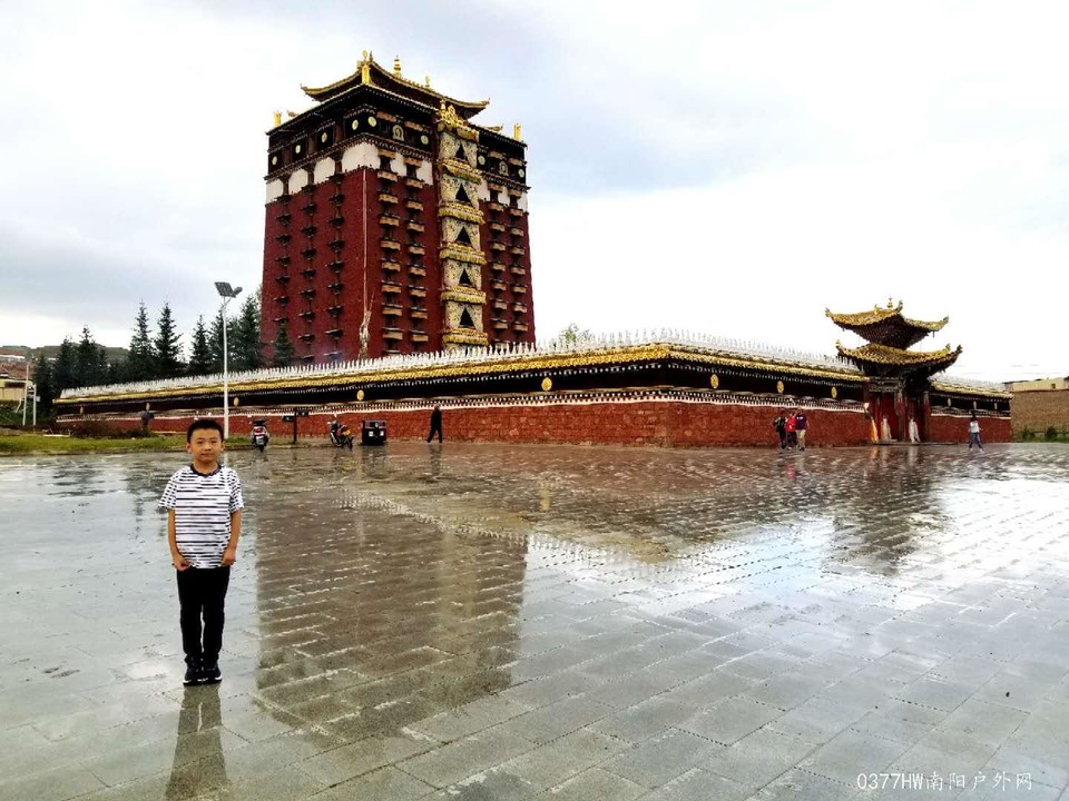 _d76U4Du4DKXLALBPhbMLoapo4Q5za2xf7vZ2N7DDrTGCZ3VIWCOvy3K4nK4kn7X