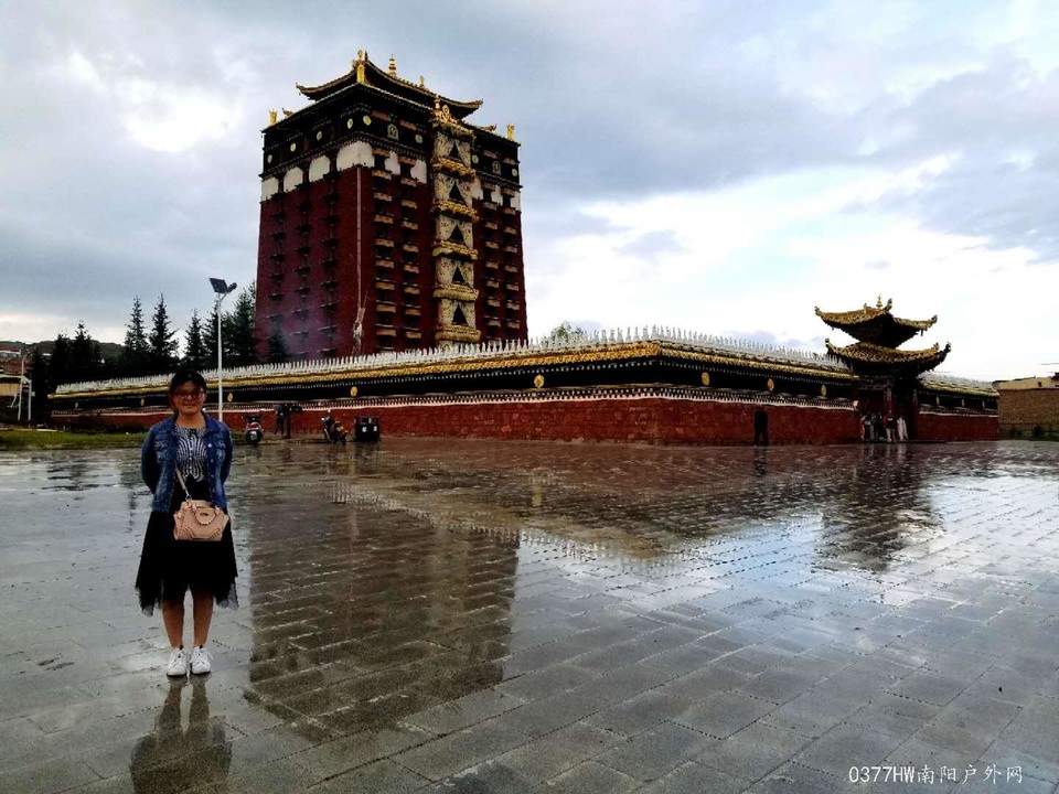 S3sFZaByPT26Soywpn57c7_qzZeM8AyJmaM27WY9Jq7T13rmK2qApITXDxrnR9m4