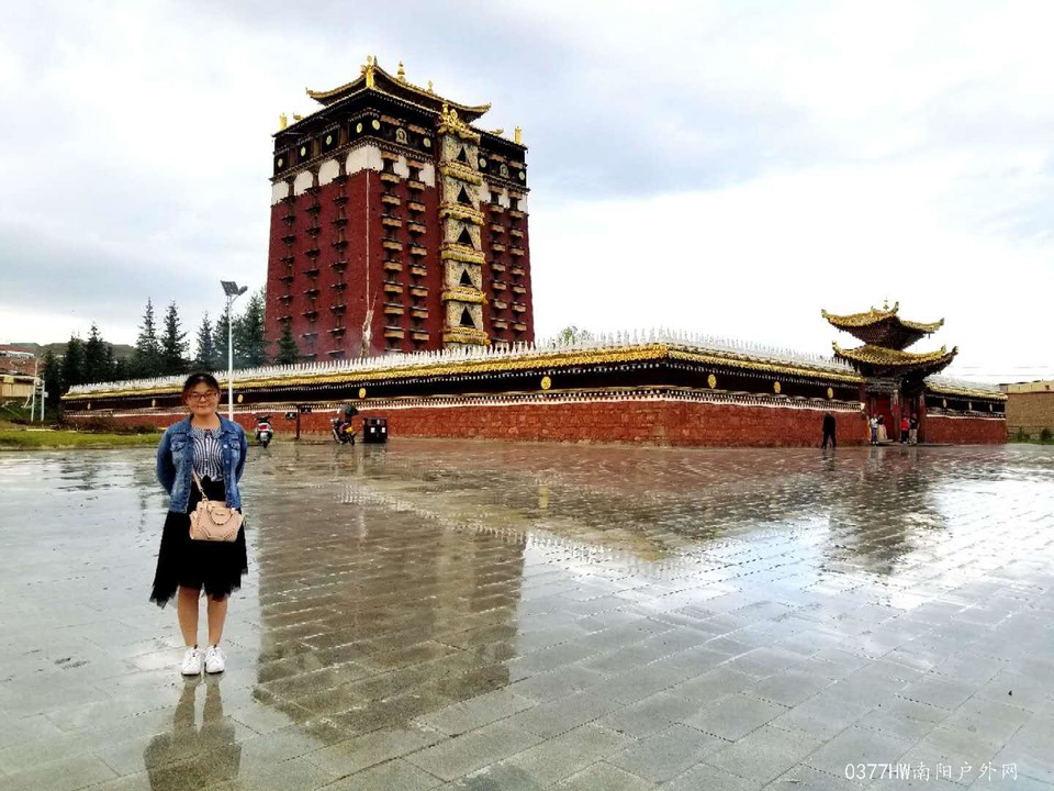 KuT2pmLQh5i5THl-o7fzJ7WTssX-ZG5O7n7IxYoOT2nB_y0Rc9IePkFC0tWmBkST