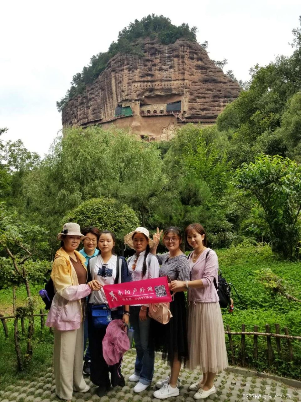 FdUphRQtZyO5JQXBq0ramZ9Tbzx74ETbPVOzM7CRY4Z3nK-Kakn0I55FQy3JCJdn