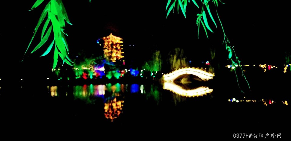 FV6SsI1_sDiuZo2UZ1BeIHtqdMN0IVx-N6cqZMpap6IopCg_RuhYfflChM54dgpR