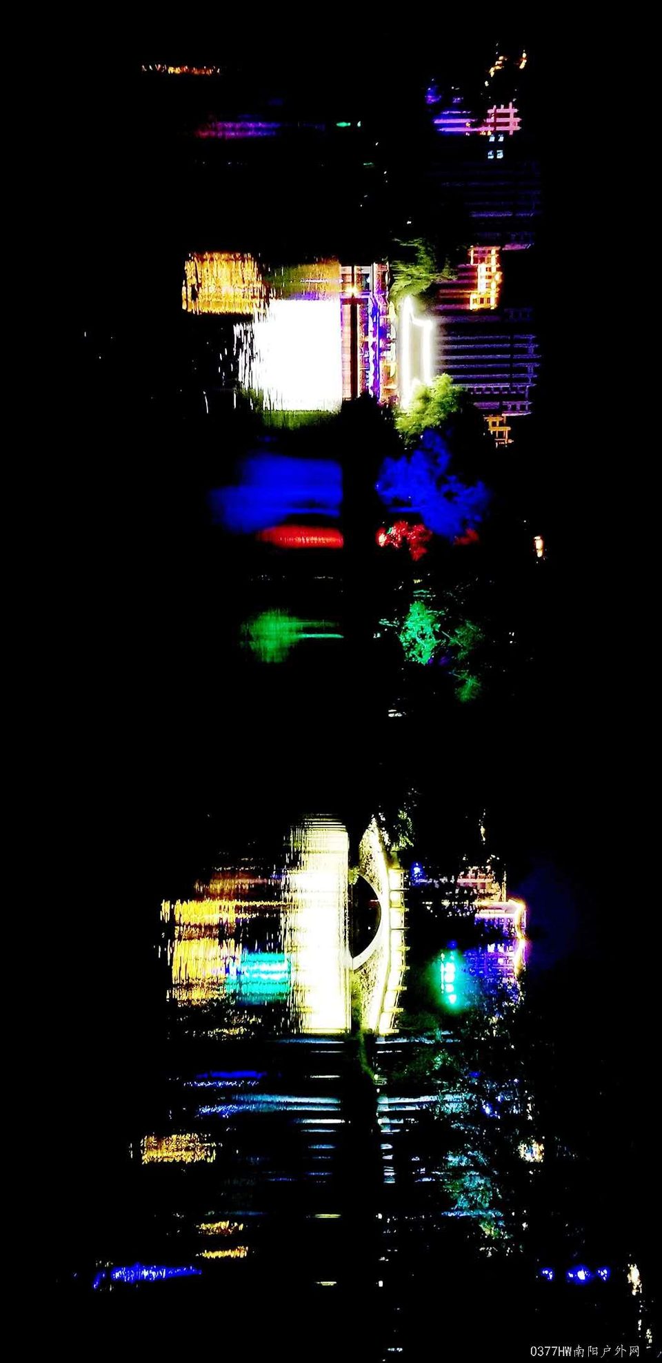 l3Z6VewV4BkyjU60qaLnfIHoOOmyI6OafujjMWiqhJ3vCeBg19OcIOMVZ6NKHSW5