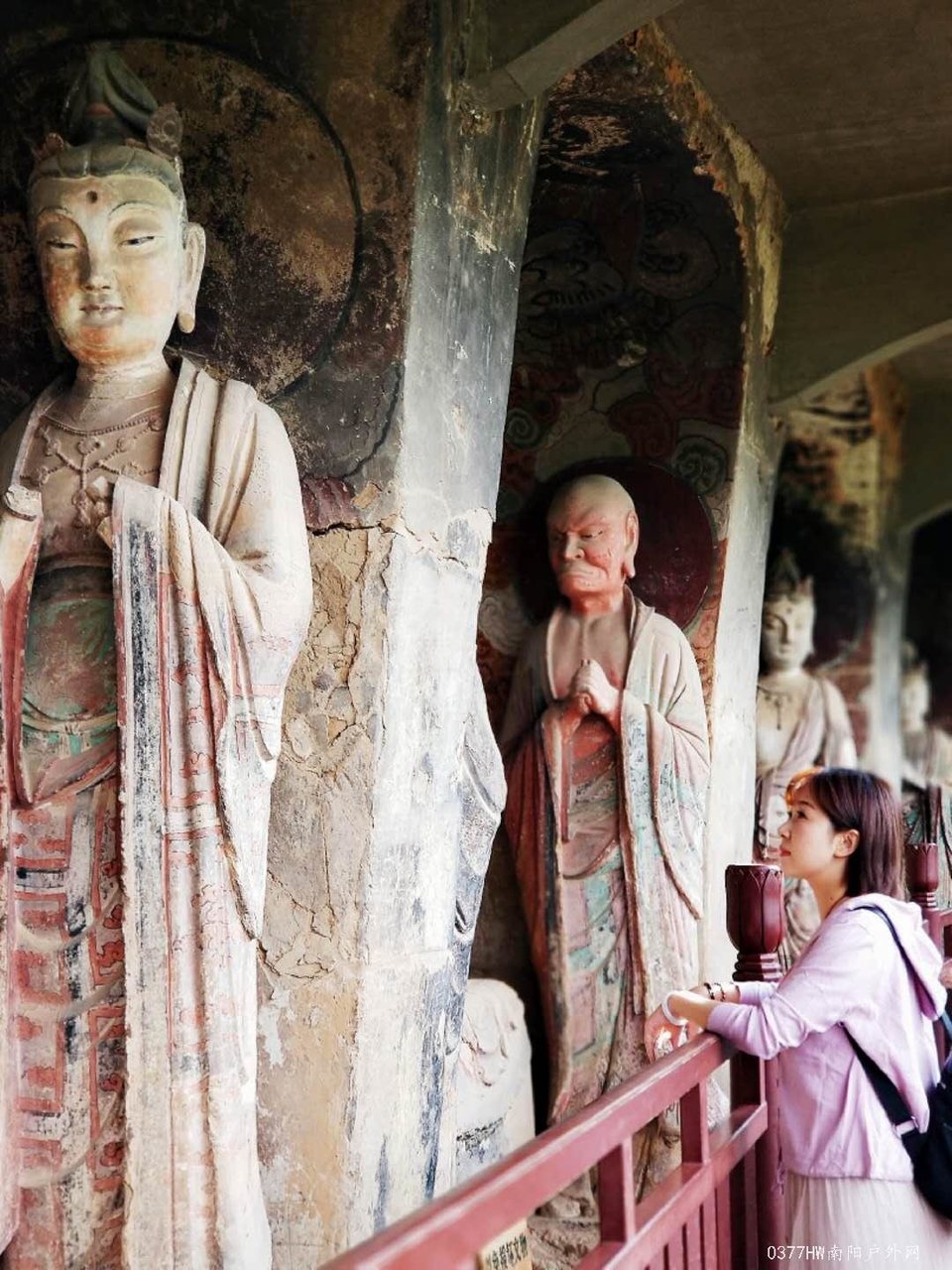 OIdgge81LVeJnahbLhkpKNTCGur62YjHdobcE8_3aw6PraOjMuTPZP1bzwC88n46