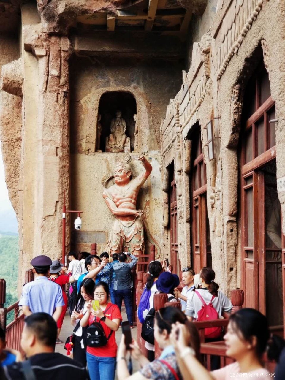 jg_sl6Zjeqc3oh6AlxACKfbWtJizJQCDwpO23bwGtyvcfBxPhxChO61vzRQCRPp2