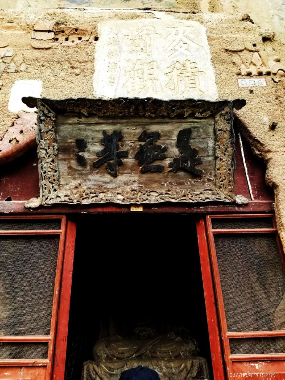 6KqPOrcgB8KG3ZvKmGQRUUalNGocYrjrf0M-Opwp1gK2uuFe5KJwqcJk5vn0yxfI