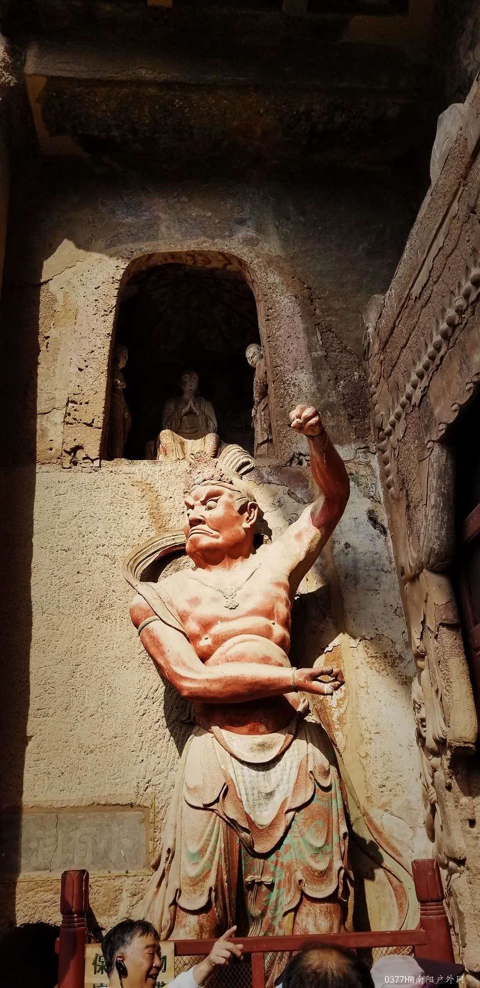 CVi1NMluTk9_sQohA_O5ZndezGKLqPm-FR4GJg7X_Ii9Wjd1pfJ6E2GSaUWraDlE