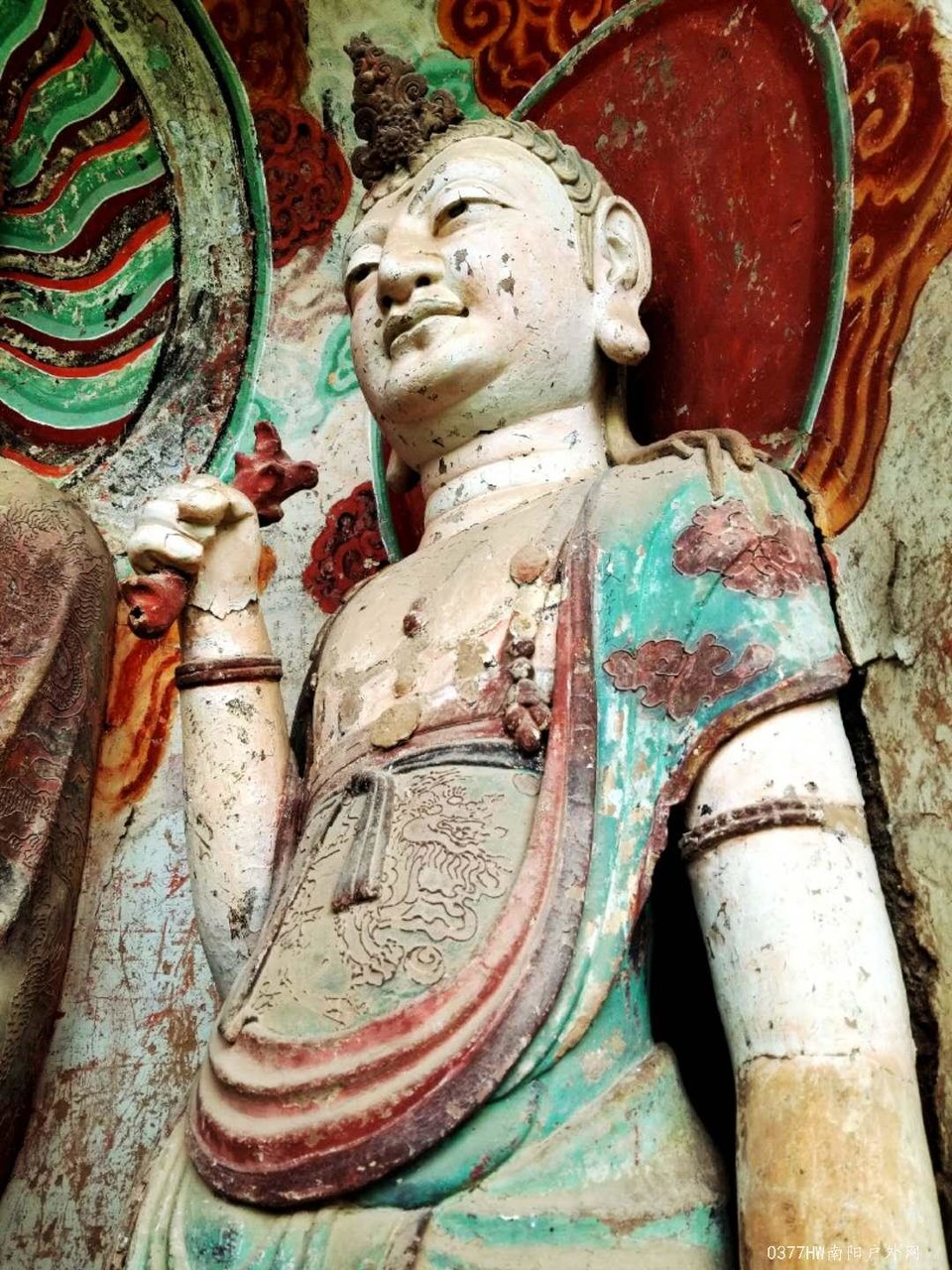 350-McsscsjeCAoaLMMOYTt1x31CeB4beJRVUsU4NS88SS-RYHkfPUy0L-QD2Dk7