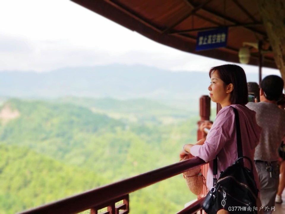 cHmV2dFRnj0dKUBRdb3BJS-tl1SjW0qUJnNz16Wv1lkM0WNclmFZu0-EvyS3iOqV