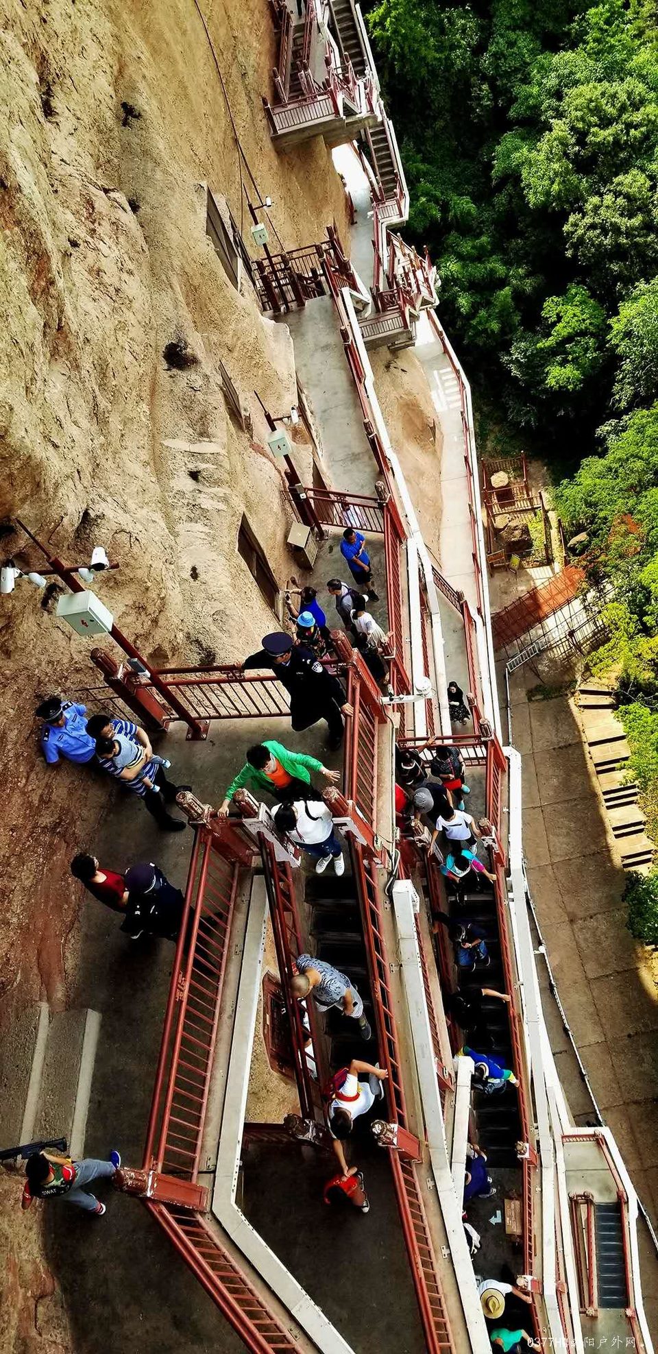 So11ri7C3ccJh02MJ8pDkZfQHe8BNttptr9RrS84HXbUynMWCRX5L6dsTFpJJdZB