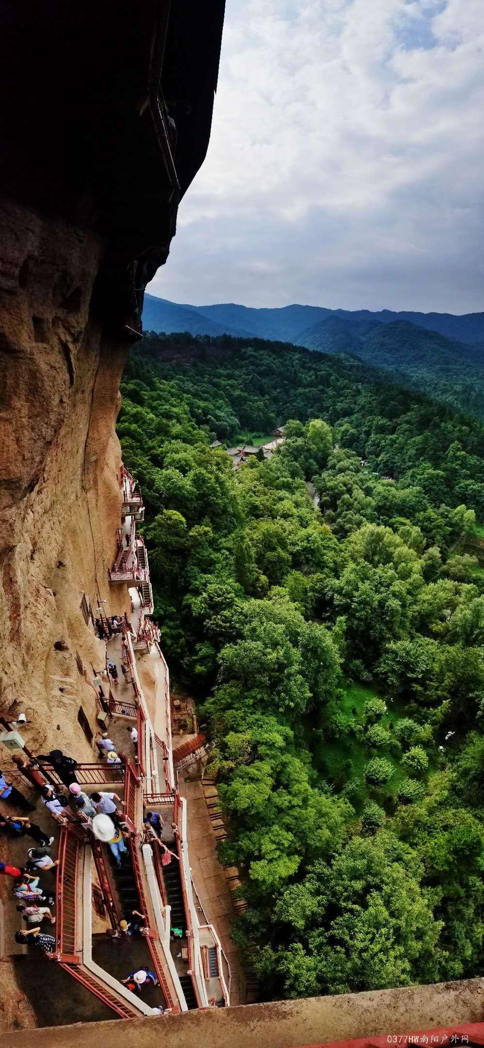 306PAhojZyqWhz5PwqajmJyblz2ESgWoj0_bZGUx7In-bd9def0y9imI95cHut21