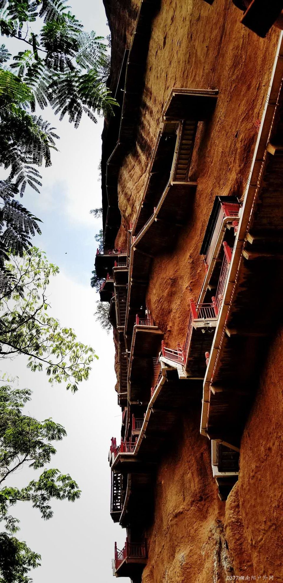 MJoHH1KrK-x2nD7qe3C2bO_aXe99kRmP042tgrIcsslXxqRb0wUS_GP4IHxnTjwn