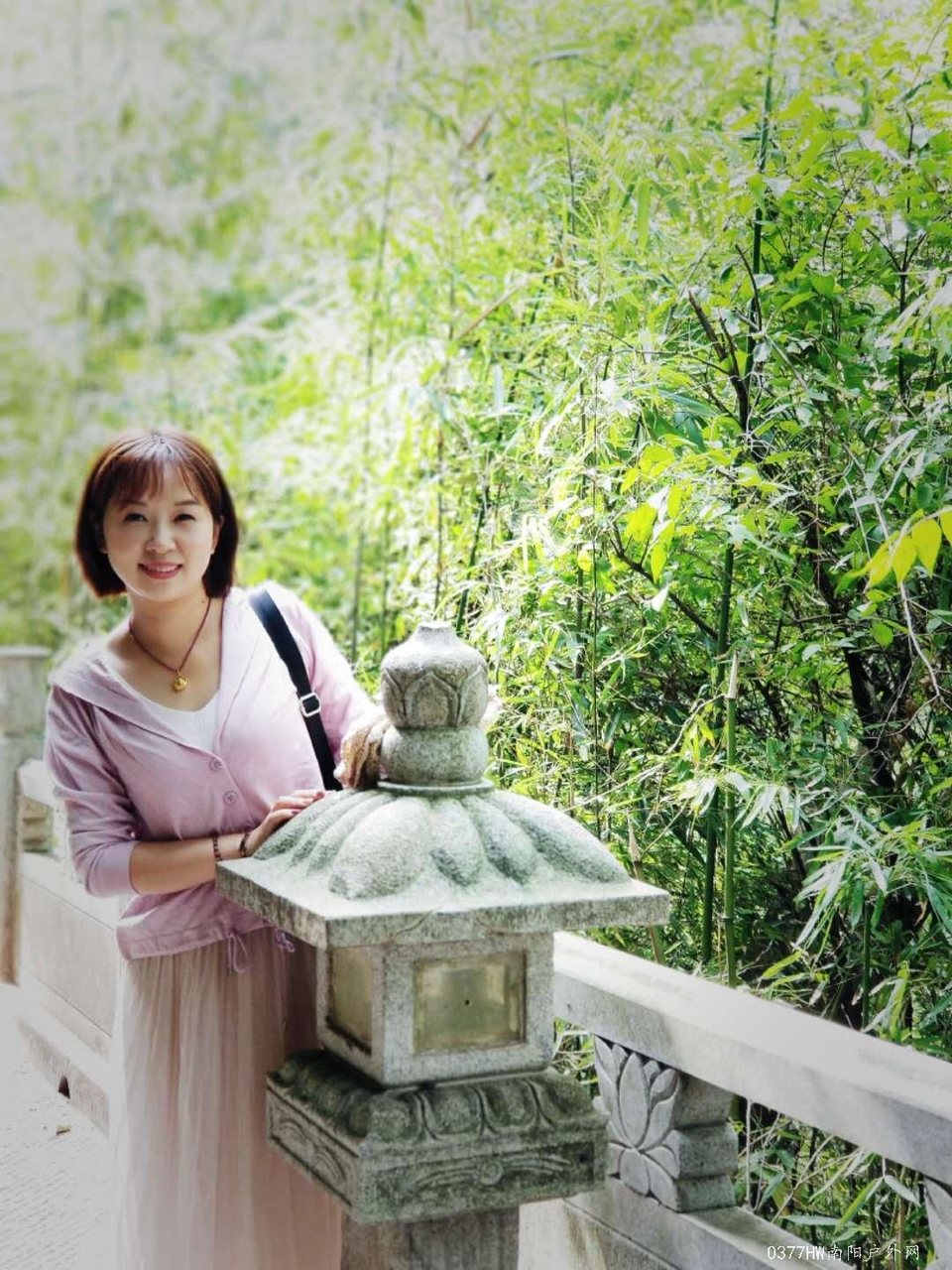 1MtI_B3r-yQ2CHrEKzXlzLkh6AhTCvu-FYnr3Y-miRtjozThmVIA36qOpg5AvPpK