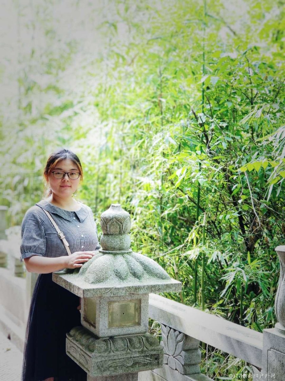 yz8a60SlfsJVF2NgyHTscePL9ePspqJHFGi4-R8UK9Zr2vhJm6zIzqv-dvj-vZ_3