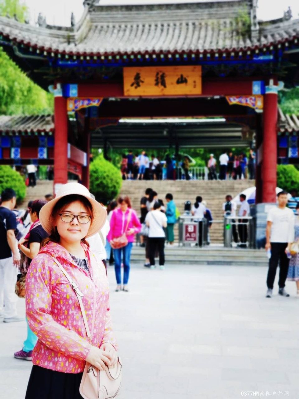 sv14iQTc8W-Cin0L5c7tLuoZp8TE_H8sZu28D0DC3XWztbELIXP1tetUNYvJupwl