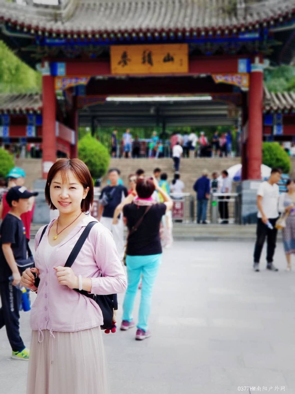 L5y5EC5p7N69X-NzjB8f_yqezlcSO2yu5hQM-h7pJu48MTXm5_6c6m7WQyIRwHuK