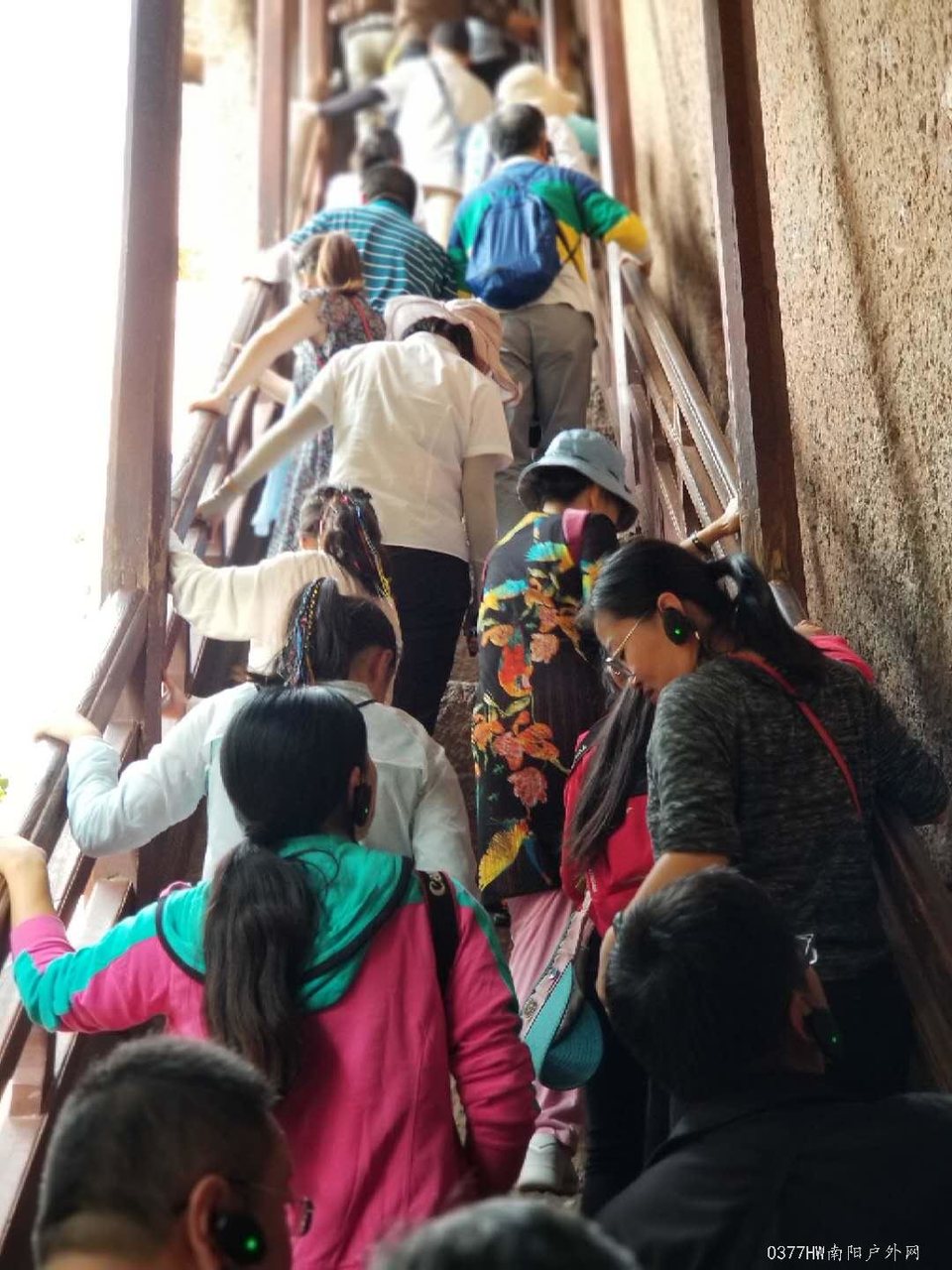 6a_98LF3KjqfqzXGG40lxHiOBPgit7_MyV2nNnJZ2Y3LM8nSi7DFKdWyyDAPY5mA