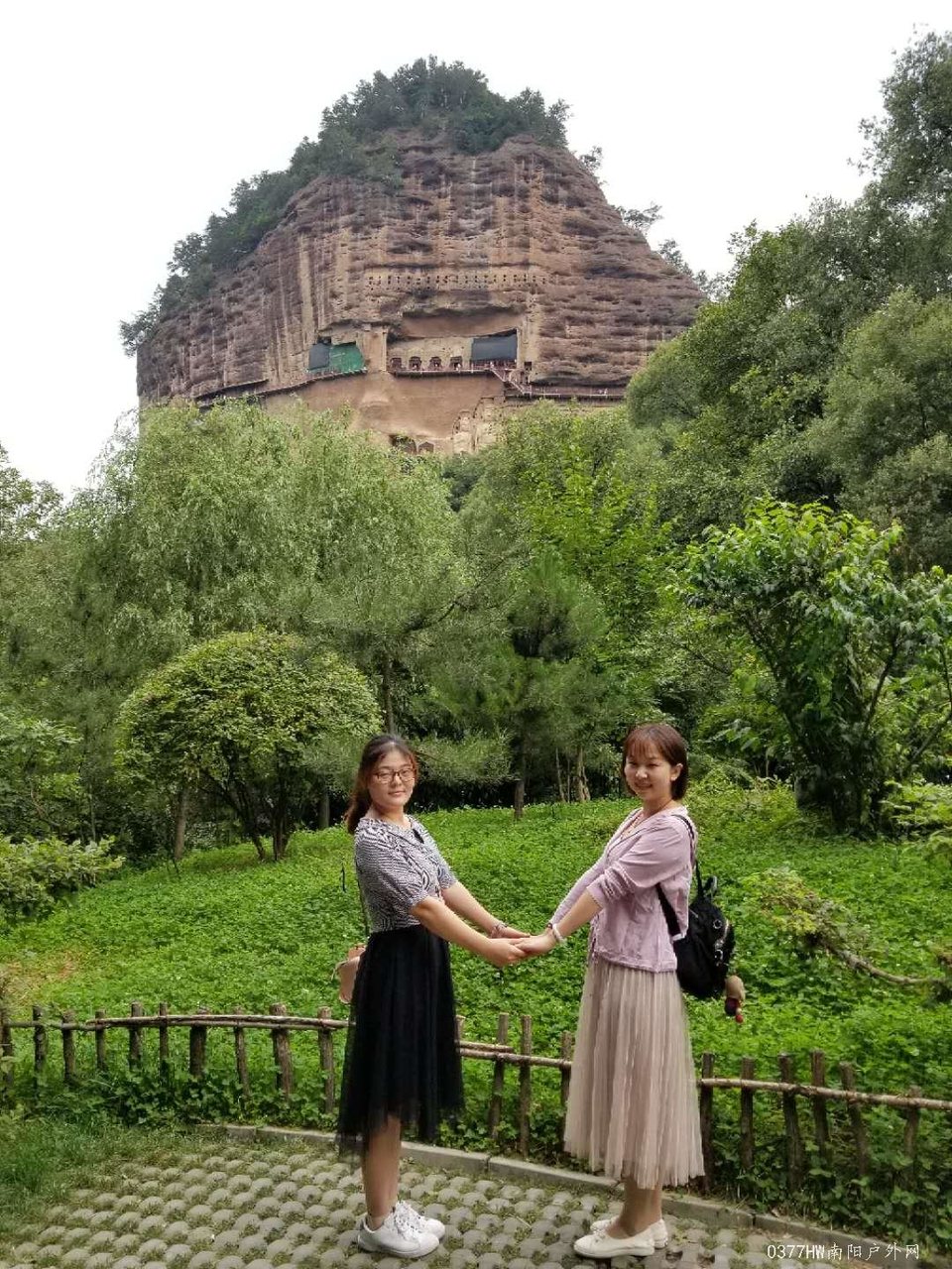 Y5PDYw1fbZPPmUFBYpkNHcYOGRUiBN8ljSMz4LBhM4k2rwvz3gbWvE0u4yEeh1hP