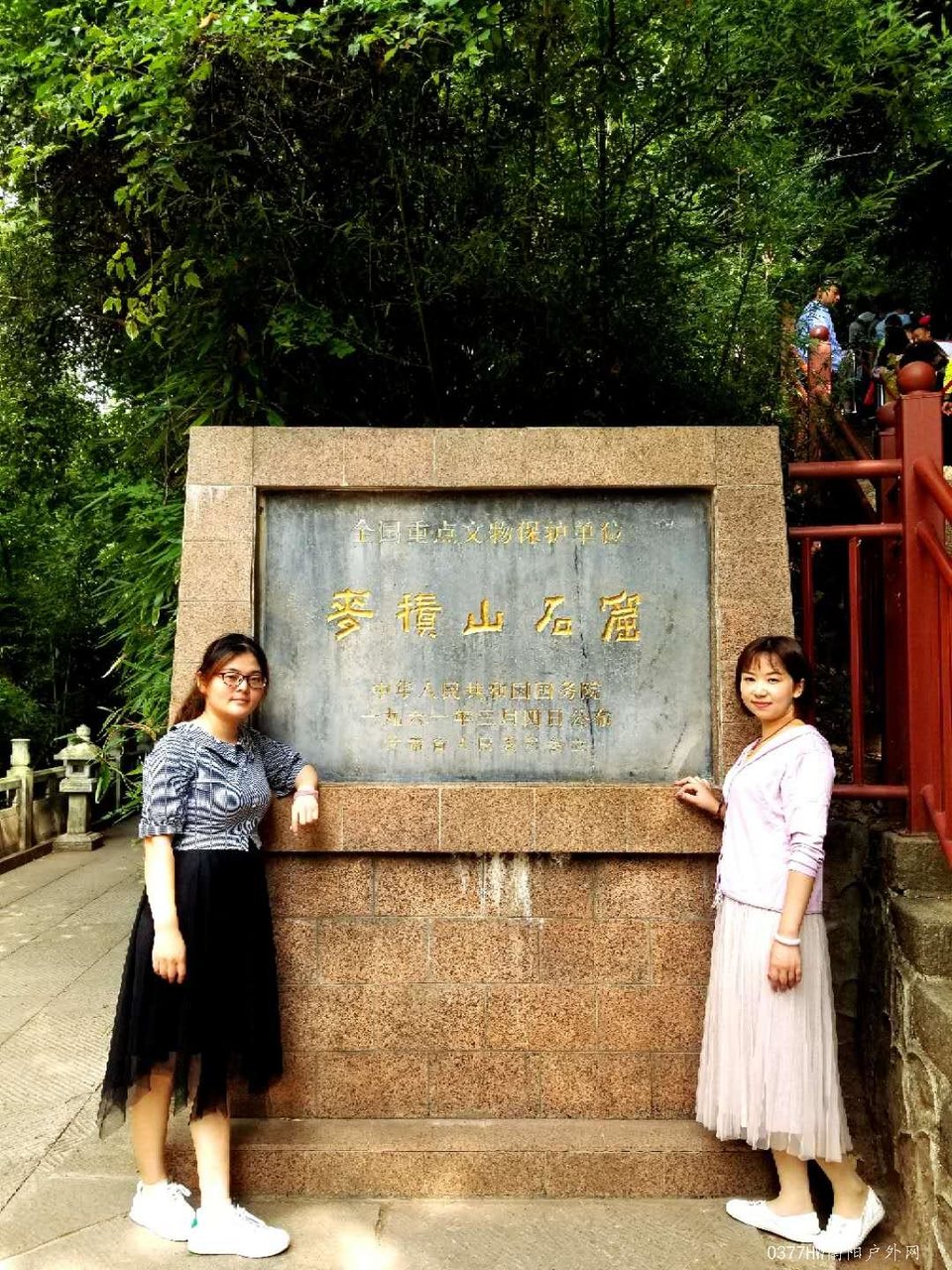 kZg7R6hGD7UGxyzhoIlQBS9Q93kisjPbzzpg-AL6h_o9ZUNzMRoWkogcfjwQpjjV