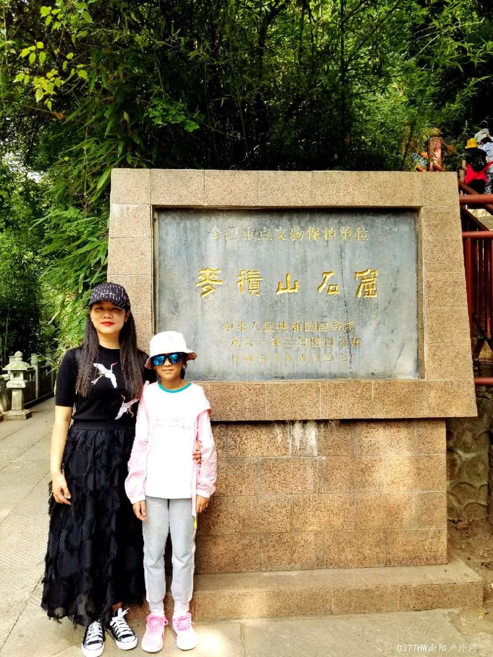 COcg6miZTGqmKfLnWvarKfrNuuQniSBkyYLZUIPbHNT_w5FzTVU47ki4j05lIA5p