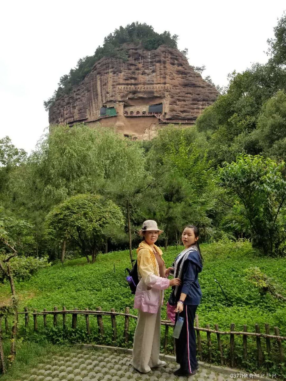 lMjPPUHVB5NFKphHkACrAhNENmETBon2VXZJpywUzm-NGDJrWJl03Yl9Oh4lEWgi