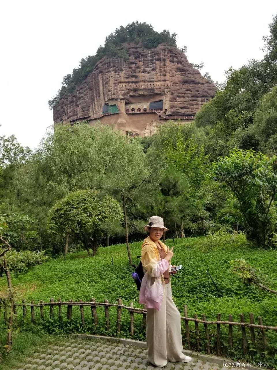 TwwDquIUY8Y3A43LXvkzAdDd-O5JCVQNXiJKYQQZQkLXPRvtgZjrjIK1RBJQsGoS