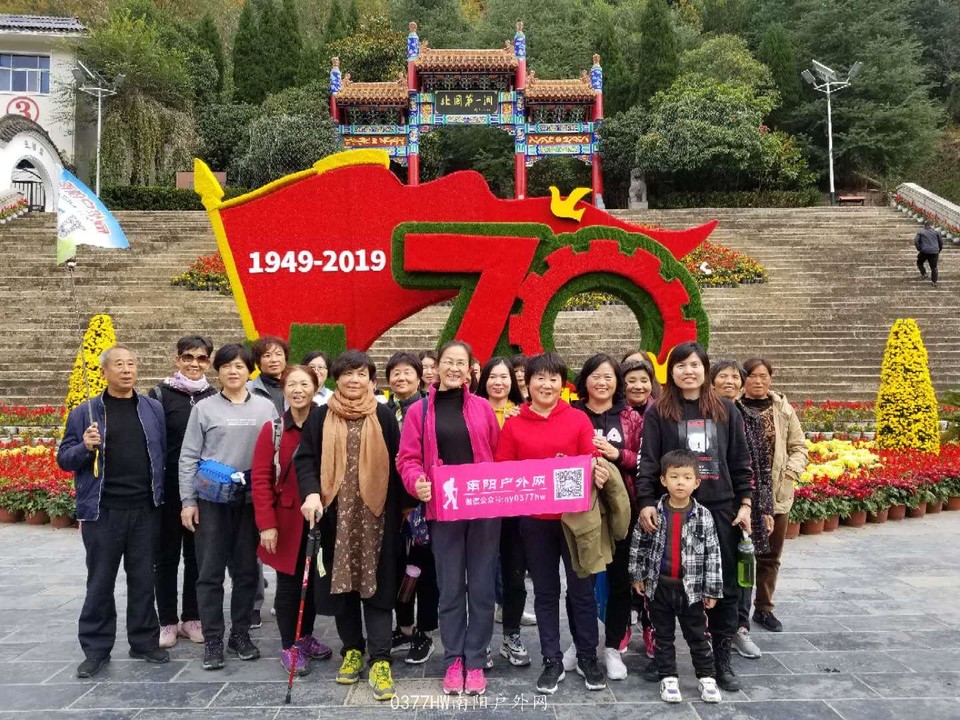 NdNvh41hbnm7HggrIN6gy1QUYWp0M0UysU3eBkzvszNtEWugZ8pwo5ubXAVAqZyZ