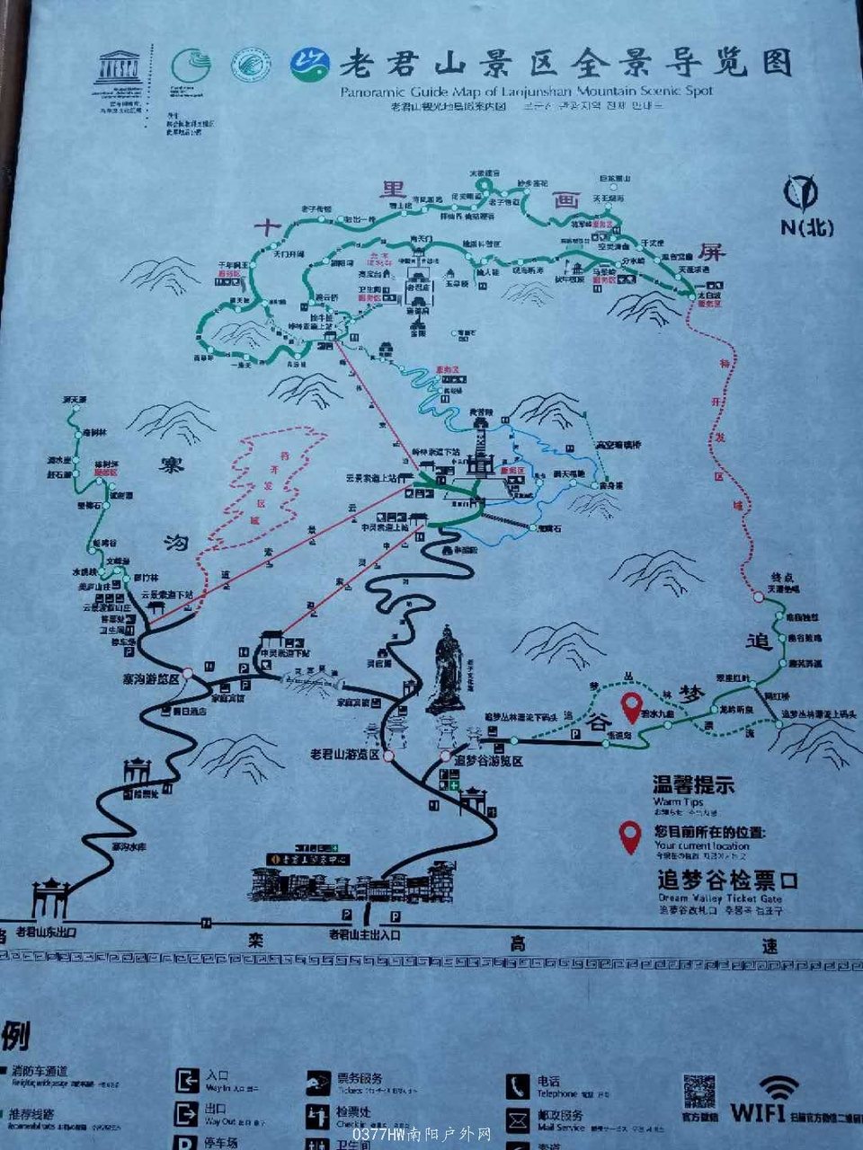 d2HQvTSJ2-J7D-6XiTs6nXIswCBqlcyhy3Eqr8R9HAJtU3Q6AAOxWhU5PWtVgkXy