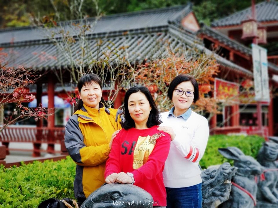 ulojKzlRWBxPJYE4t2BklEuDh3ZFcZhiuL4rmSYO1TEyrLowPi63oH-ZhneEOc6g